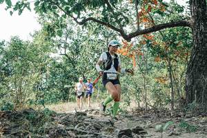 BIB: 
                            <button type="button" onclick="openModal(26087371)" class="btn btn-primary btn-sm float-right btn-popup" data-toggle="modal" data-target=".modal-high-quality">
                        <i class="fas fa-shopping-cart"></i> Add to Cart
                    </button>
                                            <button type="button" onclick="isThisMe(26087371, true)" class="btn btn-success btn-sm float-right btn-popup btn-isme hidden" data-toggle="tooltip" data-placement="bottom" title="นี่คือรูปของคุณใช่ไหม คลิกที่นี่เพื่อเอาเข้าอัลบั้ม">
                        <i class="fas fa-plus"></i> Add to album
                    </button>
                    <button type="button" onclick="isThisMe(26087371, false)" class="btn btn-warning btn-sm float-right btn-popup btn-isnotme hidden">
                        <i class="fas fa-ban"></i> Remove from album
                    </button>